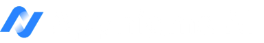 Appnigma