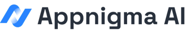 Appnigma